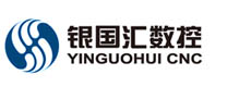 深圳市德友昌科技有限公司